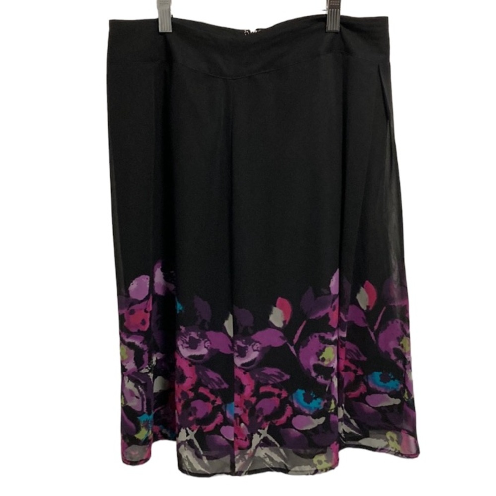 East 5th Skirt